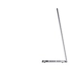 thumbnail of Dell 35,56cm(14")  P1424H   16:09 IPS Full-HD 2xUSB-C+DP retail