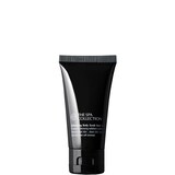 thumbnail of Körperpeeling 35 ml - The Spa Collection Gum Tree (Box mit 300 Stück)