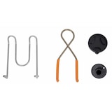 thumbnail of Dynamic Stabmixer SMX Turbo Blend MX125T