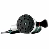 thumbnail of Exzenterschleifer SXE 425 TurboTec, 320 W
