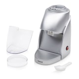 thumbnail of Tritaghiaccio Princess 282884