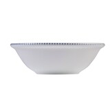 thumbnail of IDFine Harmony Blue Lona Bowl 10 cm 90 cc 24 Stück