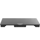 thumbnail of Steinberg Systems Tierwaage - 30 kg / 0,01 kg - 63 x 40 cm - Antirutschmatte - LCD