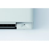 thumbnail of Climatizzatore Daikin Bluevolution Inverter serie STYLISH WHITE 12000 Btu FTXA35AW R-32 Wi-Fi Integrato classe A+++ Bianco