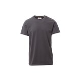 thumbnail of PAYPER T-Shirt SUNRISE – Kurzarm-Shirt aus Baumwolle mit Rundhalsausschnitt und angenehmer Passform anthrazit XXL