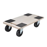 thumbnail of Transport Rollbrett bis 400 kg