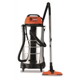 thumbnail of Aspirador Daewoo DAVC90-60L 1,2 KW