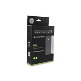 thumbnail of Conceptronic CNB65 Netzteil & Spannungsumwandler Indoor 65 W Schwarz