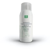 thumbnail of eco:fy Textil Einwaschimprägnierung - 500ml - PFC-frei, Imprägniermittel, Wash-In Imprägnierung