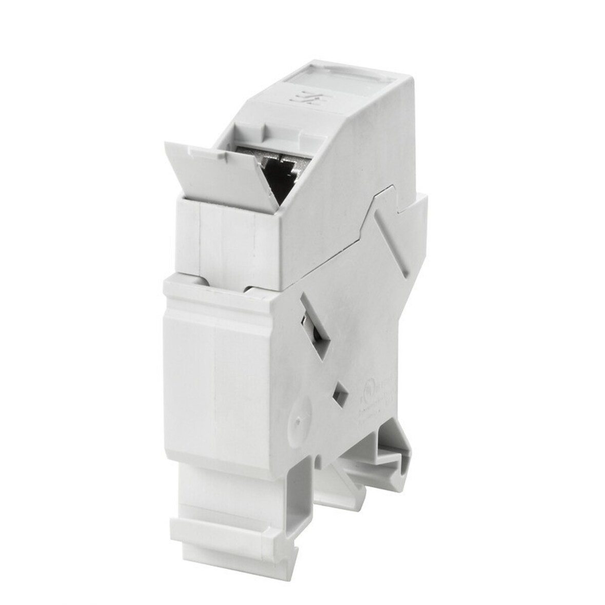 Weidmüller Tragschienen-Outlet IE-XM-RJ45/IDC 8808360000