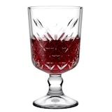 thumbnail of Weißweingläser, Serie Timeless, 320 ml