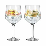 thumbnail of Ritzenhoff Botanic Lights Gin-Gläser 2er Set