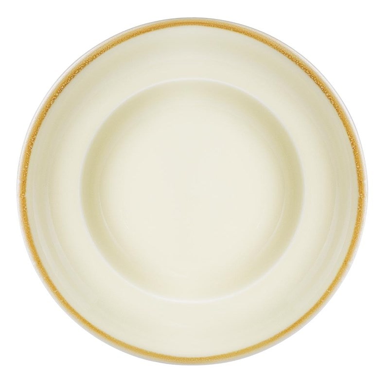 mobile_image