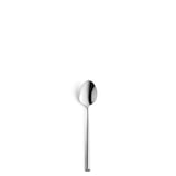 thumbnail of Amefa METROPOLE  Besteckset, Edelstahl 18/10, 16-teilig