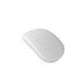 thumbnail of Mouse Cherry Medical ACTIVE KEY Wireless Scroll Sensor white (AK-PMH3OS-FUS-W)