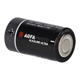 thumbnail of Agfaphoto Pila Alcalina, Baby, C, Lr14, 1.5V Ultra, Retail Blister (2-Pack)