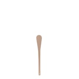 thumbnail of Spatule de cuisine bois hêtre 35cm Multiroir