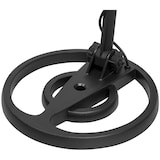 thumbnail of Steinberg Systems Metalldetektor - 100 cm / 20 cm - Ø 19 cm