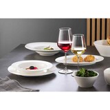 thumbnail of Ritzenhoff & Breker Saphir Pizza- und Pasta-Set 12-teilig