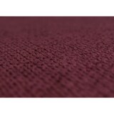thumbnail of Schlafsessel HWC-E68, Schlafsofa Funktionssessel Klappsessel Relaxsessel, Stoff/Textil ~ bordeaux