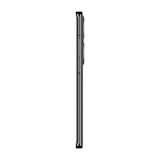 thumbnail of Huawei P50 Pro Smartphone – 256 GB Speicher, Dual-SIM, 6,6 Zoll OLED Display
