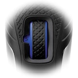 thumbnail of Style Series B5 Bartschneider