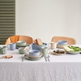 thumbnail of Thomas Nature Leaf Becher mit Henkel 0,40l