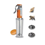 thumbnail of Dynamic Dynashake Stabmixerkombi Mx054