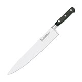 thumbnail of 3 Claveles Forgé - Cuchillo Cocinero Profesional 30 cm Acero Inoxidable