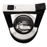 thumbnail of Krups KM4689 Kaffeemaschine Filterkaffeemaschine 1,25 l