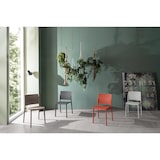 thumbnail of Sedia in polipropilene - Venus 4 pz