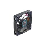 thumbnail of PC-Gehäuselüfter Seasonic MagFlow 1-Fan Kit