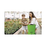 thumbnail of Lance téléscopique de rechange pour Pulvérisateur à Batterie 16L 510mm à 910mm VITO