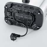 thumbnail of SEVERIN grille-pains 2 fentes 800w AT2620