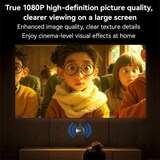 thumbnail of Clé Chromecast WiFi 5GHz Mirroring HD 1080P Plug And Play 10m Compatible YONIS