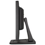 thumbnail of Hp Lettore Masterizzatore Esterno Usb Dvd-rw Cd Dvd Portatile Slim Tascabile