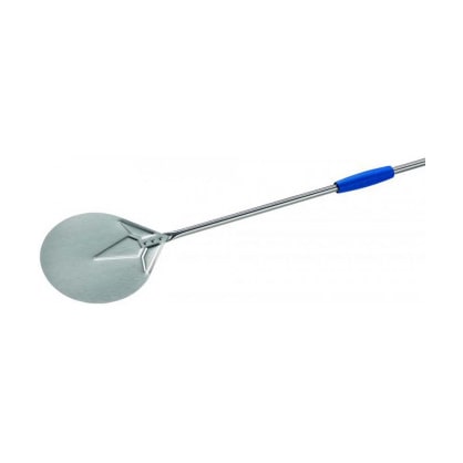 mobile_image