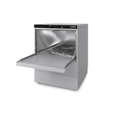 thumbnail of Saro Geschirrspülmaschine Modell Marburg 400