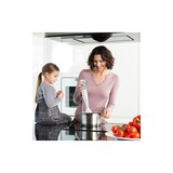 thumbnail of Braun Braun Mq 3025 Wh Stabmixer 600L 700W Weißer Stabmixer