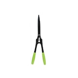 thumbnail of Hedge Shear Blade Aço Carbono 27,5 cm Punho de alumínio VITO