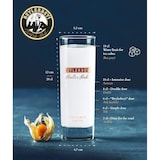 thumbnail of Beylerbeyi Lot de 1 Bouteille de Raki Turc de 70cl 45% + 2 Verres à Raki