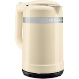 thumbnail of Hervidor 1.5l - Kitchenaid Color Crema