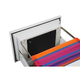 thumbnail of Phoenix Vertical Fire File FS2272E mit 2 Auszüge