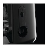 thumbnail of RUSSELL HOBBS Kaffeeautomat 24030-56 Russell Hobbs 23618016002