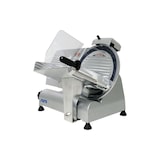 thumbnail of Trancheuse électrique modèle AS 300