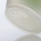 thumbnail of Schüssel Set »Olympia«, 9 tlg., apfelgrün