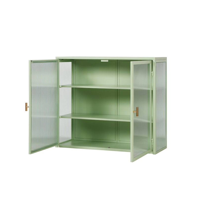 mobile_image
