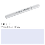 thumbnail of Copic Sketch Typ B - 60