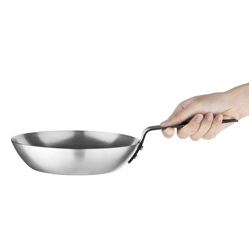 mobile_image