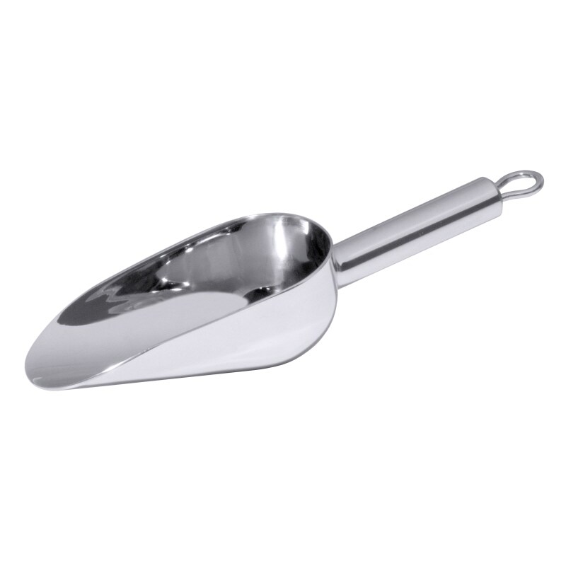 Contacto Eis-/Mehrzweckschaufel 21 cm